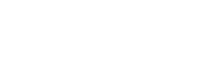 Oman Government