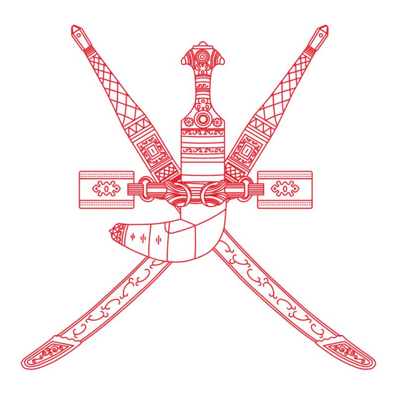 Ministry of Labour