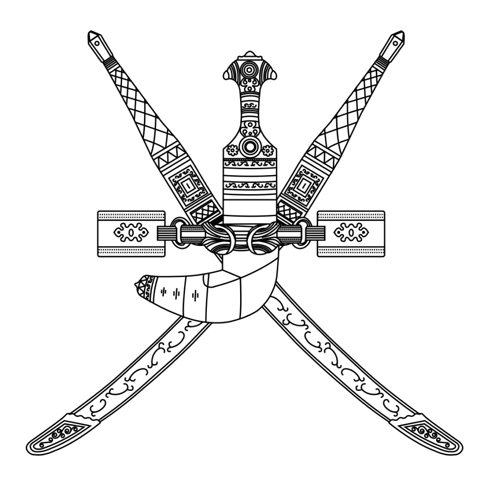 Ministry of Transport, Communications and Information Technology
