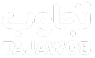 Tajawob logo